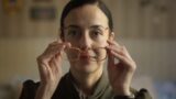 Scale e serpenti: la serie Netflix con Cecilia Suárez che devi vedere