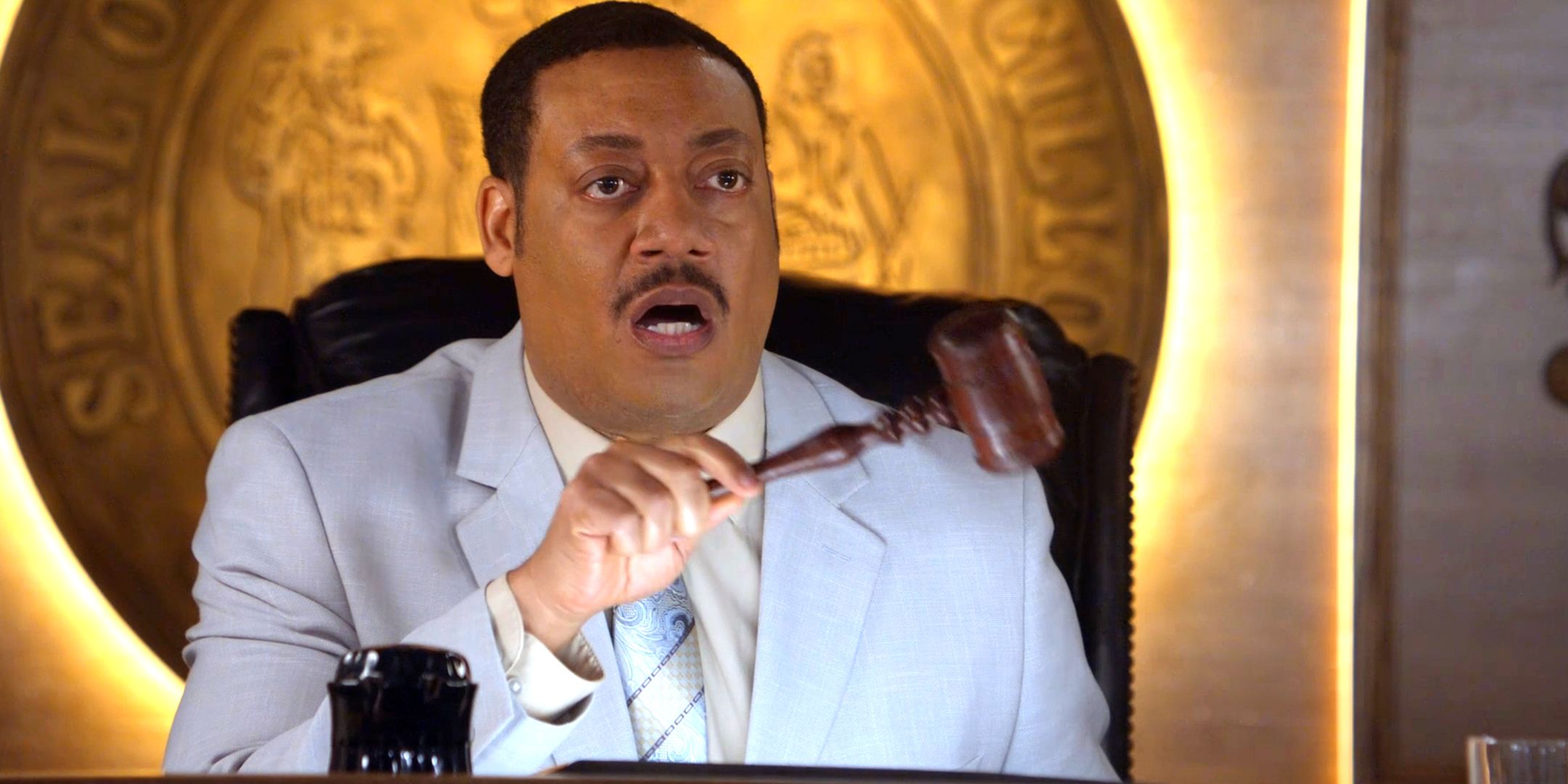 perché non è ancora confermata la stagione 4 di leverage redemption secondo il showrunner da Jumptheshark.it perché non è ancora confermata la stagione 4 di leverage redemption secondo il showrunner