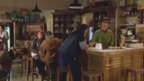 Location dei cesaroni: scopri dove è stata girata la serie TV