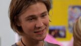 Chad michael murray e il suo ruolo che avrebbe potuto cambiare la storia delle serie teen dei 2000