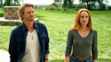 Sullivan’s crossing stagione 3: perché è così diversa dalle prime due stagioni