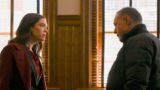 Voight e chapman: analisi dell’ultima scena della stagione 12 di chicago pd