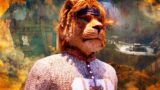 Oblivion: 10 luoghi difficili da trovare che tutti sfuggono