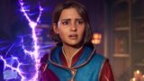 Ea non aumenterà il prezzo dei giochi nonostante le altre aziende