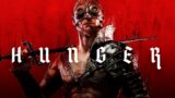 Hunger: un gioco di ruolo avvincente con meccaniche da shooter d’estrazione