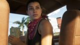Data di uscita di gta 6 rinviata al 2026