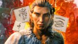 Pietre dei segni zodiacali in oblivion remastered e come trovarle