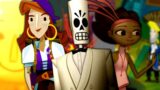 Migliori giochi d’avventura su xbox game pass da giocare nel 2025