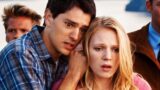 Indizi nascosti nei film di final destination che non hai notato