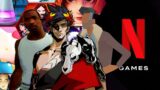 Netflix e il successo dei suoi giochi: analisi delle sfide e opportunità