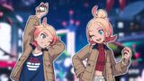 Pokémon legends: data di uscita, prenotazioni, gameplay e dettagli sulla storia
