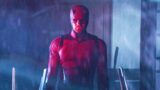 Spider-man e daredevil nel vuoto dei thunderbolts: cosa aspettarsi?