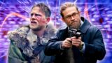 Guy Ritchie e Charlie Hunnam, il film da 148 milioni trova una nuova casa in streaming dopo otto anni di ritardi