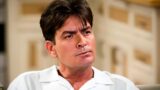 Due uomini e mezzo ha deluso il miglior personaggio prima che charlie sheen lasciasse la serie