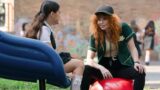 Poker Face 2×06: un mistero scolastico intrigante e imprevedibile