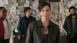 Azione e fantasy su netflix: guarda il film con l’80% di gradimento prima del sequel