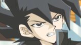 Yu-gi-oh! la crescita di un eroe sottovalutato che rende l’anime straordinario