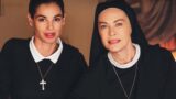 Anticipazioni Che Dio ci aiuti: ultima puntata del 15 maggio