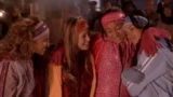 Ideea di adrienne bailon-houghton per un reboot di cheetah girls