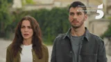 Destino dei personaggi ne La notte nel cuore: chi muore nella serie turca