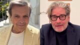 Dritto e rovescio e donne sull’orlo di una crisi di nervi: ospiti di chiambretti e del debbio stasera in tv