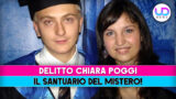 Santuario della bozzola: il caso garlasco svelato