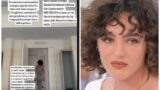 Dramma dell’ex tronista di Uomini e Donne: salvo in clinica psichiatrica dopo una crisi profonda