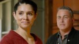 Chicago Fire stagione 14: perché deve tornare un personaggio di stagione 13