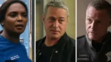 Chicago Fire, PD e Med ottengono il rinnovo per nuove stagioni