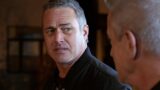 Chicago Fire finale di stagione 13: tutto quello che devi sapere