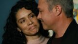 Chicago Fire stagione 13: il finale salva la storia di Kidd e Severide con un colpo di scena sorprendente