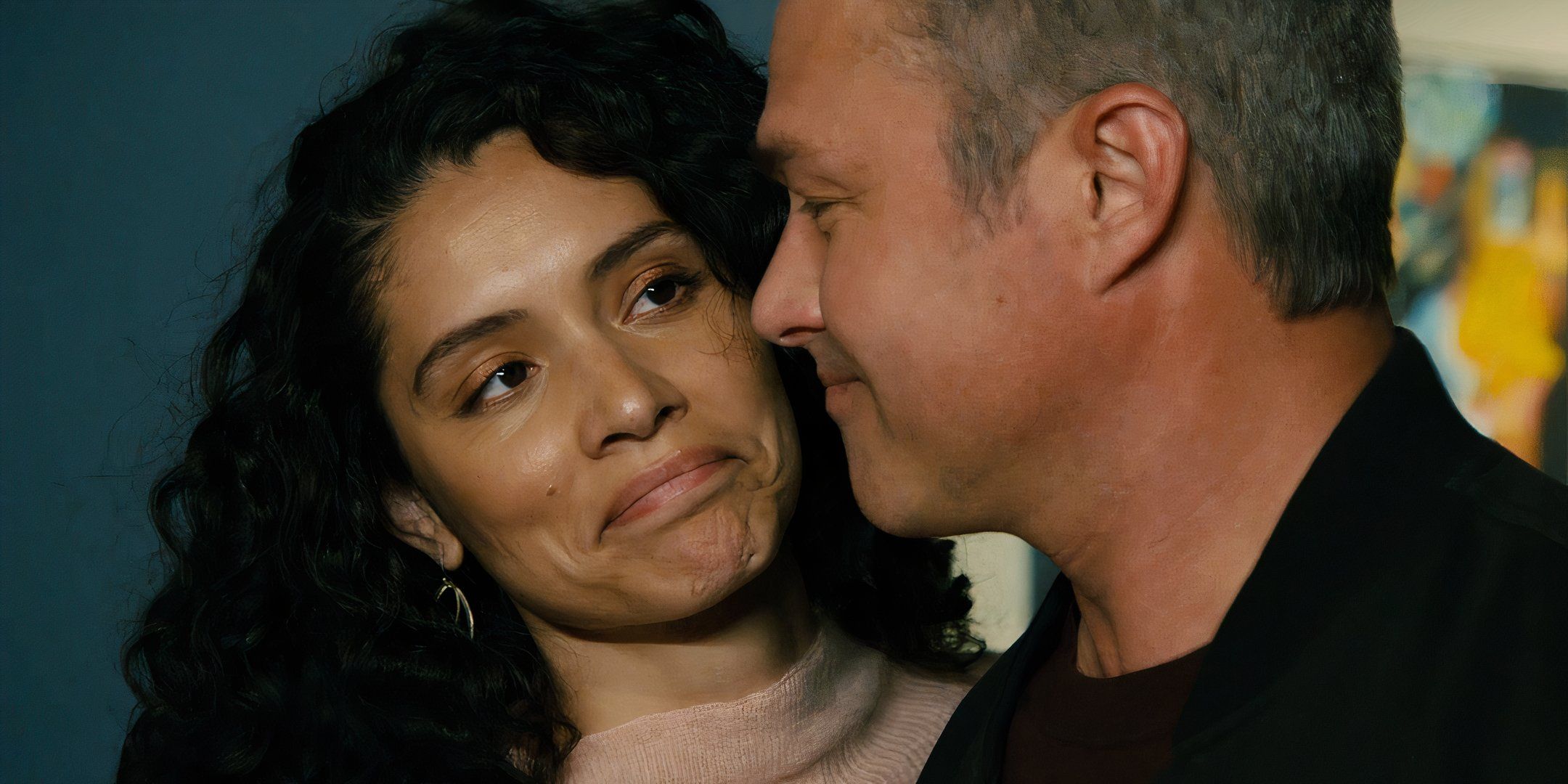 Chicago Fire stagione 13: il finale salva la storia di Kidd e Severide con un colpo di scena sorprendente Chicago Fire stagione 13: il finale salva la storia di Kidd e Severide con un colpo di scena sorprendente
