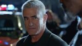 Chicago Fire 14: conferme, cast e tutto quello che sappiamo