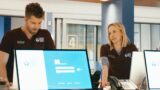 Chiara spiegazione del finale di chicago med stagione 10