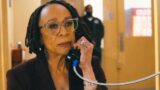 Le 8 domande senza risposta e misteri dopo il finale della stagione 10 di chicago med