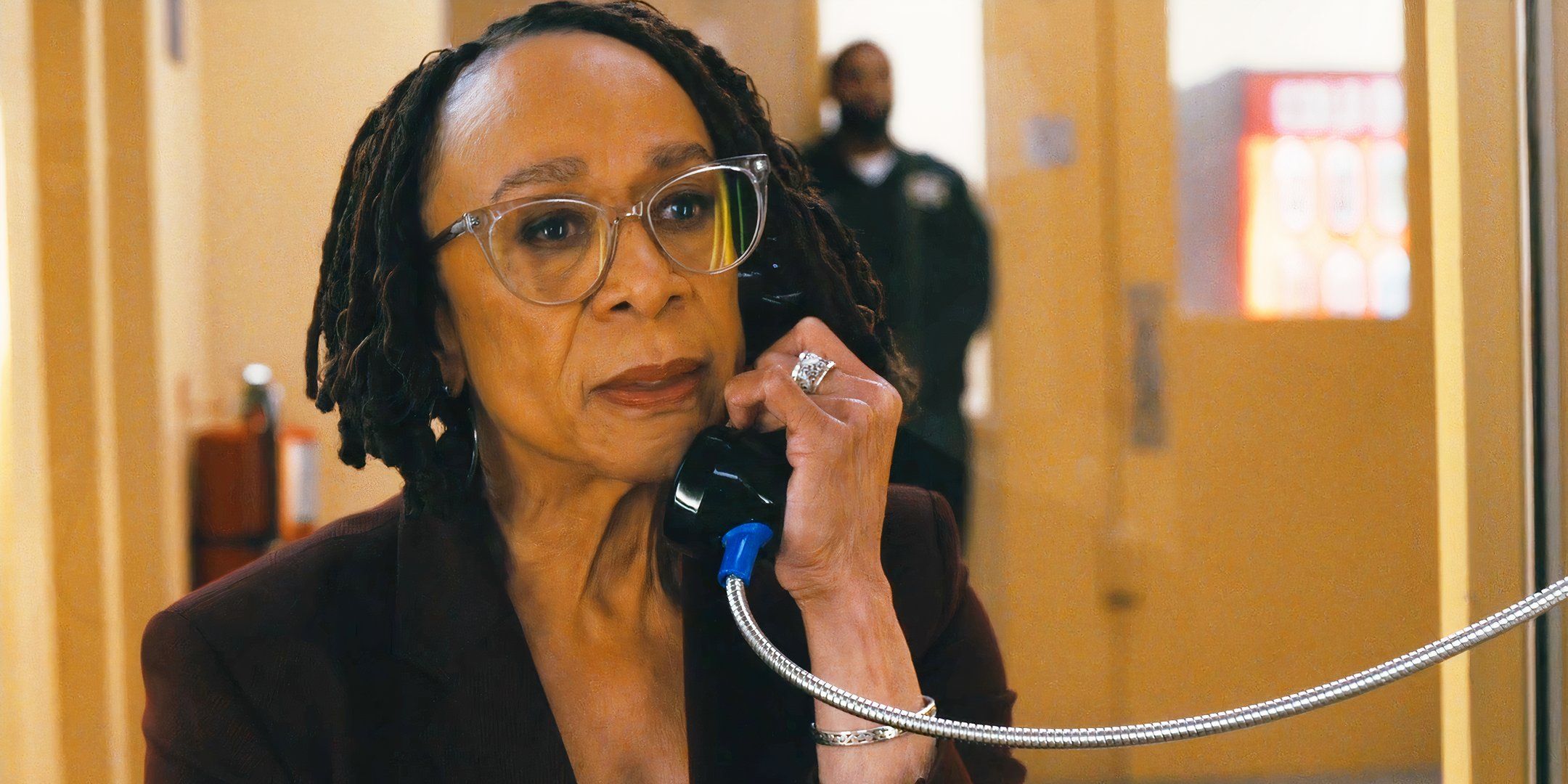 Le 8 domande senza risposta e misteri dopo il finale della stagione 10 di chicago med Le 8 domande senza risposta e misteri dopo il finale della stagione 10 di chicago med
