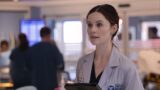 Lenox e la sua storia d’amore in chicago med: un trend da fermare