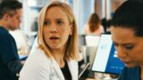 Chicago Med stagione 10 episodio 21: due potenziali addii prima del finale