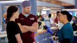 Chicago Med 10: l’uscita straziante del personaggio in un finale sorprendente