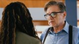 Chicago Med stagione 11: conferme, cast e novità sulla trama