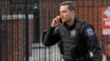 Chicago PD, il miglior episodio secondo Jesse Lee Soffer dopo 9 anni