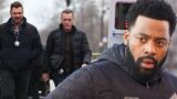 Chicago P.D. stagione 12: tutto quello che devi sapere