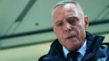 Chicago PD finale di stagione 12: Voight affronta vecchie abitudini e il problema Reid