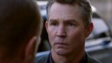 Chicago PD stagione 12 finale anticipa il  villain di Reid per la stagione 13