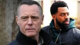 Chicago P.D. stagione 13: novità sul cast, trama e tutto ciò che sappiamo