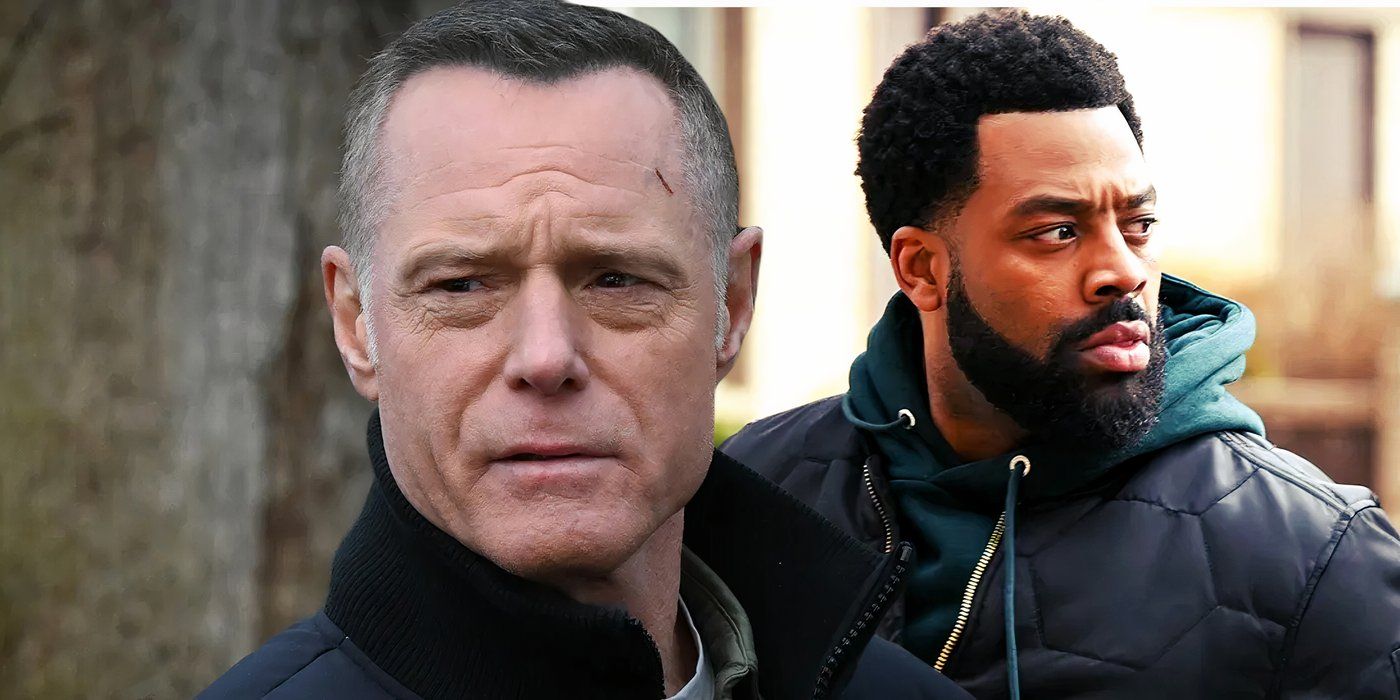 chicago p d stagione 13 novità sul cast trama e tutto ciò che sappiamo