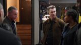 Chicago P.D. stagione 12 episodio 21: la sfida decisiva di Voight per il futuro di Intelligence