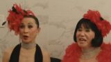 Chinatown cha-cha-cha: recensione del film di Luka Yuanyuan Yang