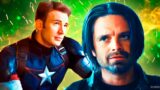 Il miglior captain america che l’mcu ha trascurato e che i nuovi avengers correggeranno