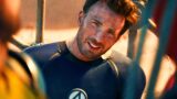 Deadpool e wolverine senza un attore cameo: ecco il loro prossimo ruolo marvel